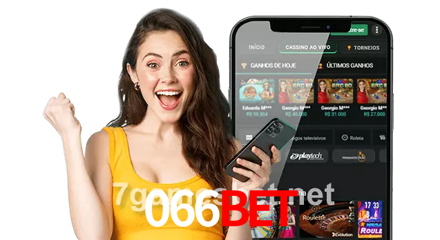 066Bet