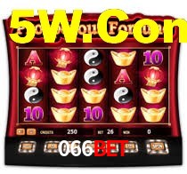 066Bet.Com