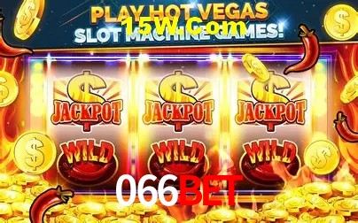 Apostas Esportivas na 066Bet: Um Guia Completo