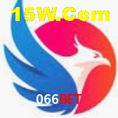 A Emoção da Loteria na 066Bet: Uma Chance de Mudança de Vida