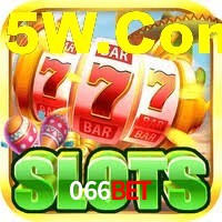 066Bet - Cassino Slots Jogos - 066Bet.Com