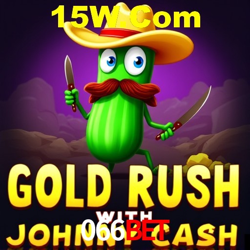 Jogos de Slot 066Bet