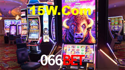 066Bet