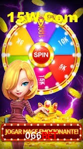 Basketball Betting 066Bet