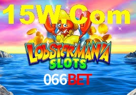 066Bet