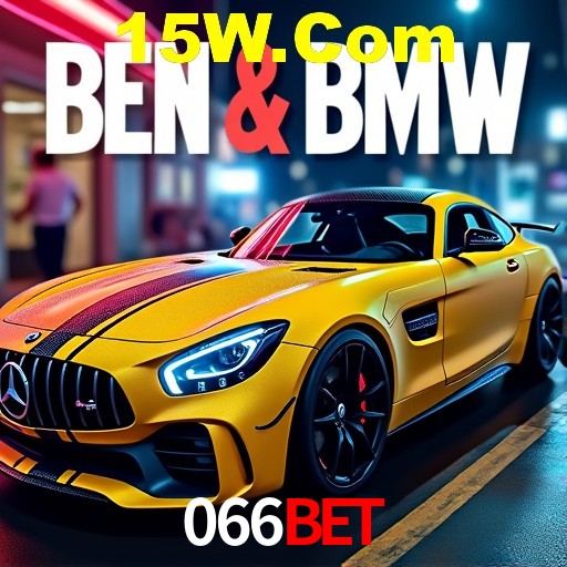 Descubra o Mundo do Cassino Online com 066Bet