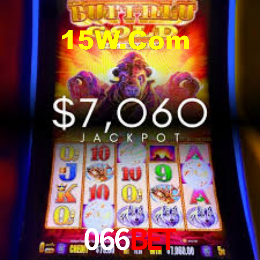 066Bet,066Bet.Com
