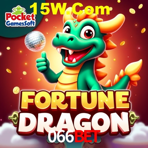 Live Casino 066Bet