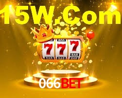 066Bet,066Bet.Com