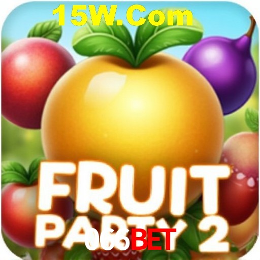 Games Directory 066Bet