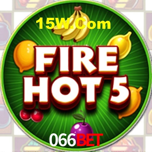 Ofertas Exclusivas 066Bet