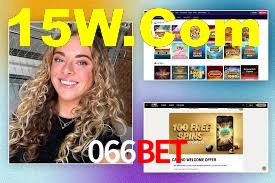 Sinta a adrenalina dos jogos de cassino com 066Bet