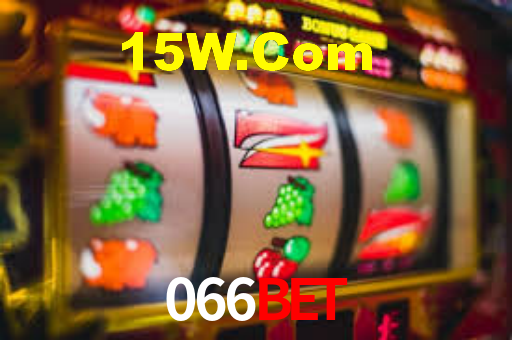 Bônus Generosos e Exclusivos no 066Bet para Você!