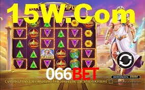 066Bet.Com