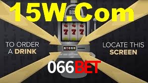 066Bet,066Bet.Com