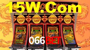 066Bet.Com