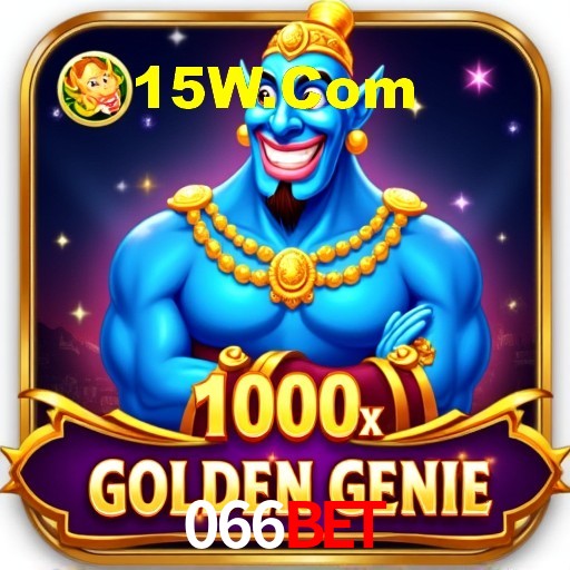 Promoção Relâmpago 066Bet