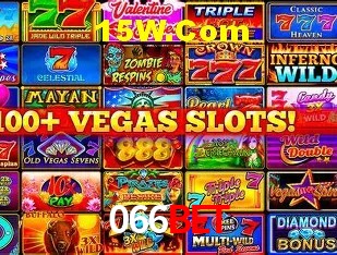Apostas Esportivas na 066Bet: Um Guia Completo
