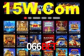 066Bet App