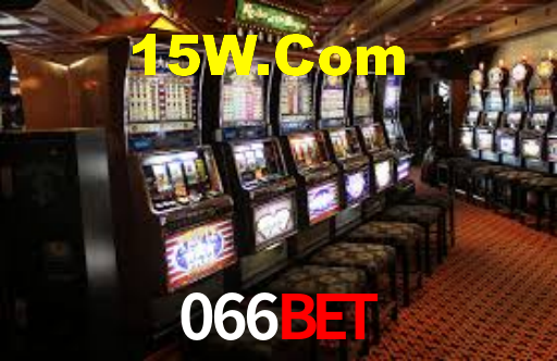 066Bet