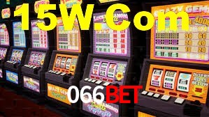 066Bet,066Bet.Com