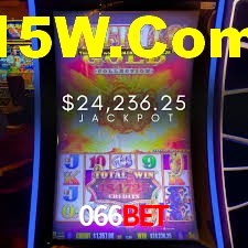 Tournaments 066Bet