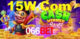 066Bet,066Bet.Com