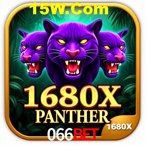 Promoções Sazonais 066Bet