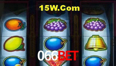 Explorando a Categoria de Eventos em Apostas na 066Bet