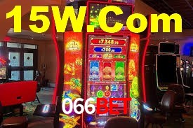 066Bet