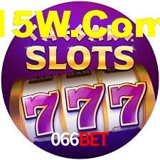 066Bet