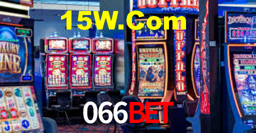 066Bet,066Bet.Com