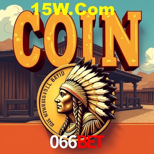 Casino Ao Vivo 066Bet