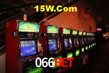 Descubra o Programa VIP da 066Bet: Vantagens Exclusivas para Jogadores