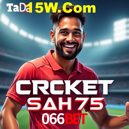 Instant EasyPaisa 066Bet