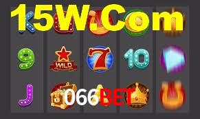 Explore as vantagens do 066Bet: serviço profissional e confiabilidade