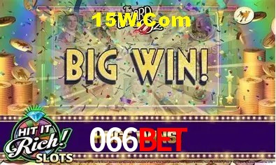 Descubra a Essência do 066Bet: Nossa História e Compromissos