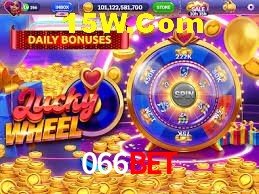 Crash Games Strategies 066Bet