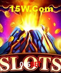 Descubra o Programa VIP da 066Bet: Vantagens Exclusivas para Jogadores