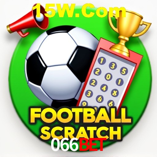 Login Seguro 066Bet