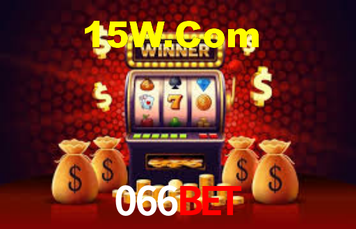 066Bet,066Bet.Com