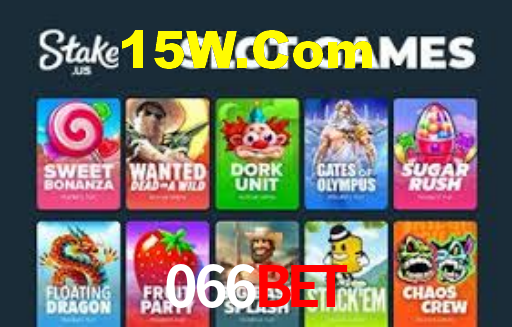 066Bet App