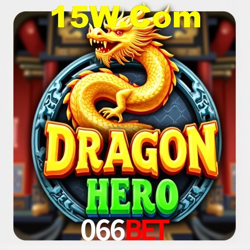 Casino VIP 066Bet