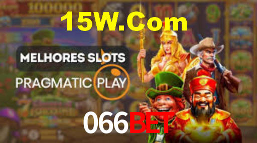 066Bet.Com