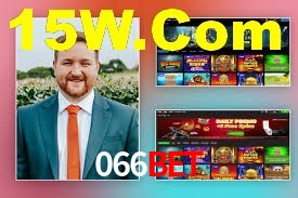 Ofertas Imperdíveis na 066Bet: Promoções e Bônus Que Valem a Pena
