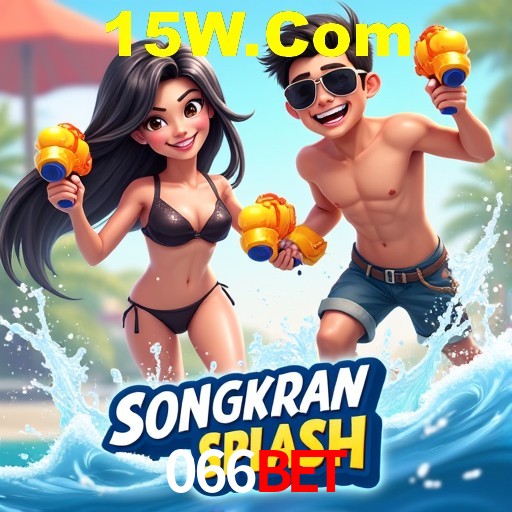 Jogo Spaceman 066Bet
