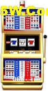 Aviator Game 066Bet