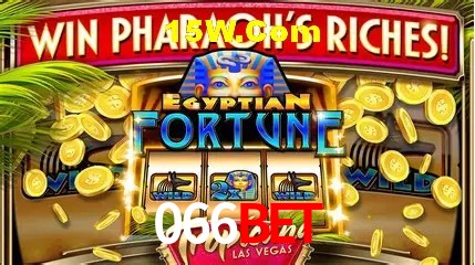 A Popularidade dos Caça-Níqueis no 066Bet