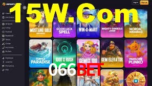 066Bet App