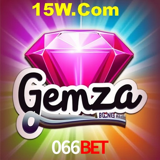 Seasonal Promotions 066Bet